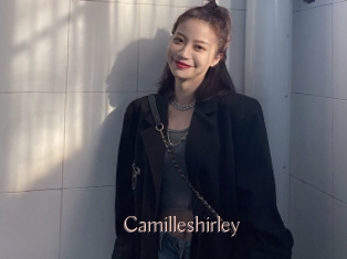 Camilleshirley