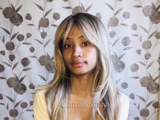 Camillewilly