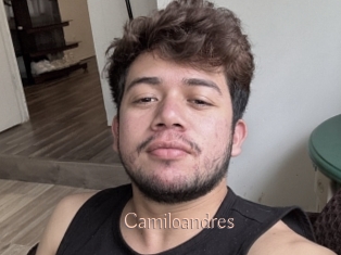 Camiloandres