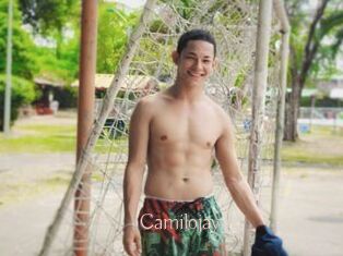 Camilojay