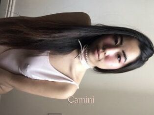 Camini