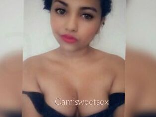 Camisweetsex