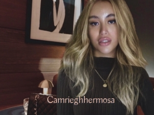 Camrieghhermosa