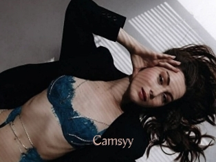 Camsyy