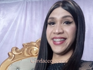 candacequeenn Anal Sexe