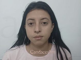 Candaceslim