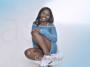 Candecapri
