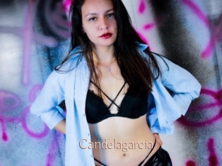 Candelagarcia