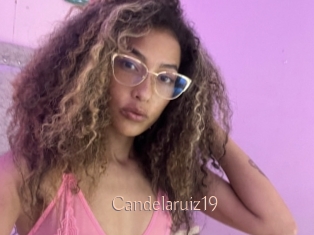 Candelaruiz19