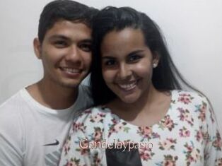Candelaypasio