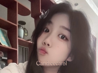 Candicecarol