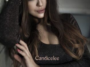 Candicelee