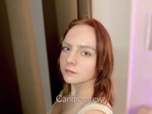 Candicestew