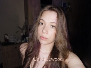 Candicewood