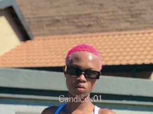 Candicex01