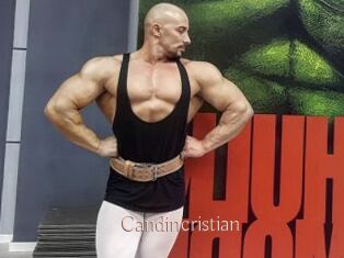 Candincristian