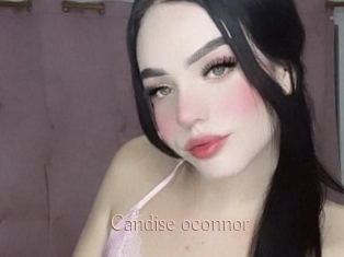 Candise_oconnor