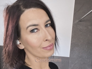 Candismimi
