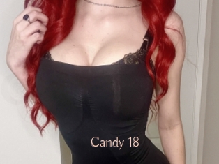 Candy_18