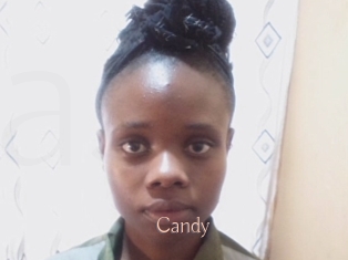 Candy
