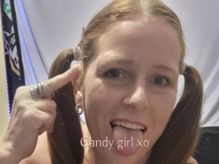 Candy_girl_xo