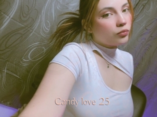 Candy_love_25