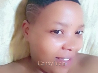 candy_lucia Anal Sexe