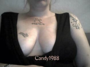 Candy1988