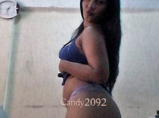 Candy2092