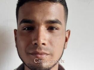 Candy_angelx