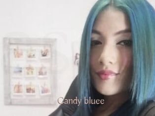 Candy_bluee