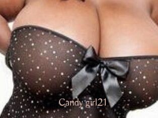 Candy_girl21
