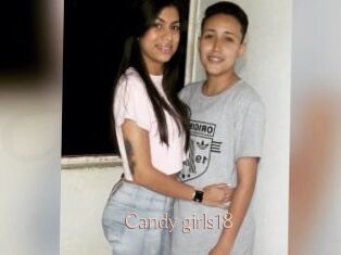 Candy_girls18