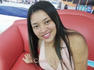 Candy_hot1xx