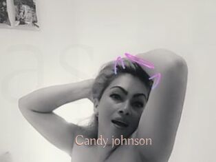 Candy_johnson