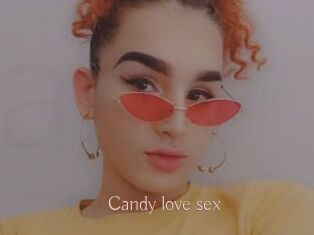 Candy_love_sex