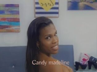 Candy_madeline