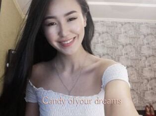 Candy_ofyour_dreams