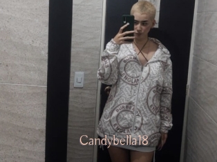 Candybella18