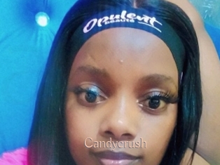 Candycrush
