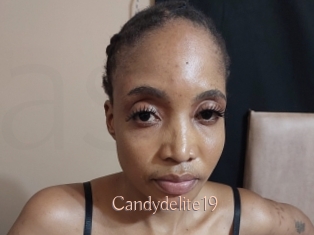 Candydelite19