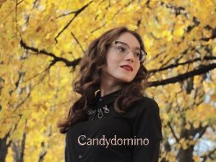 Candydomino