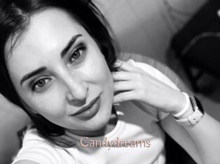 candydreams Anal Sexe
