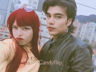 Candyfliip
