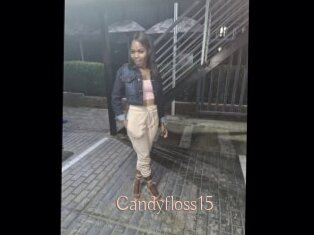 Candyfloss15