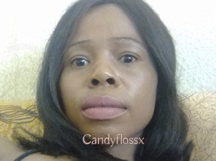 Candyflossx