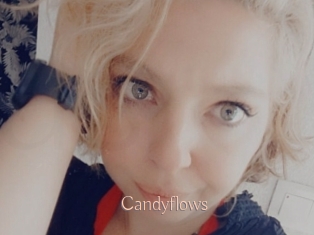 Candyflows