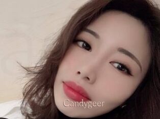 Candygeer