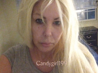 Candygirl199