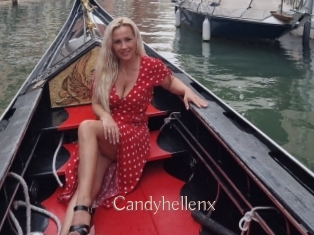 Candyhellenx